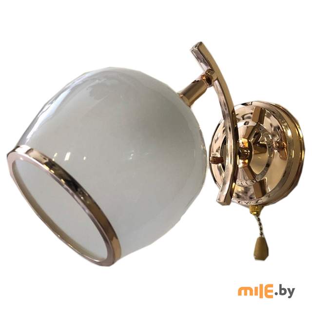 Бра Imex MD 2951-1-W FGD
