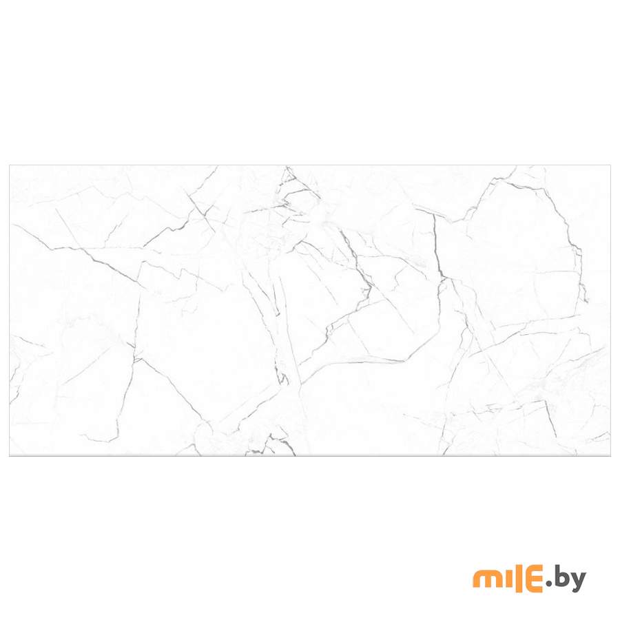 Плитка Beryoza Ceramica Solo 500х250 мм