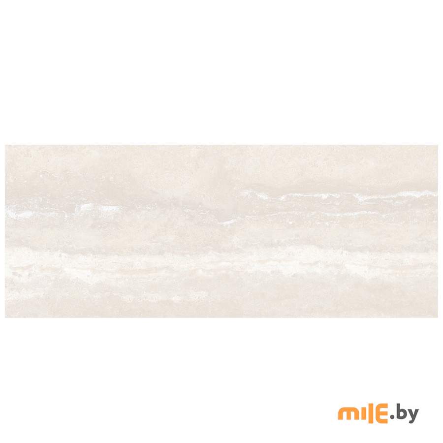 Плитка Beryoza Ceramica Алькор 500х200 мм