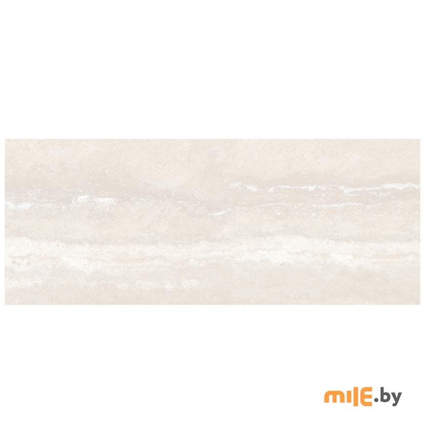 Плитка Beryoza Ceramica Алькор 500х200 мм