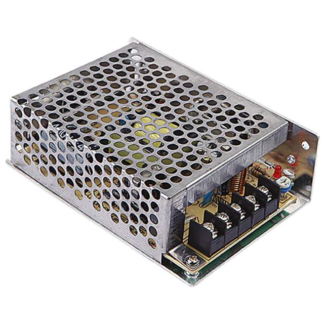 Трансформатор LightStar 410060