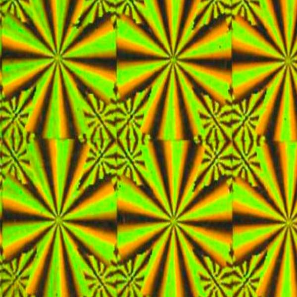 Пленка самоклеящаяся Delux 6018 450x8000