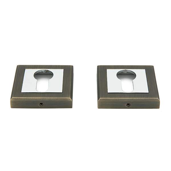 Накладка PALLADIUM CS ET COFFEE/CP