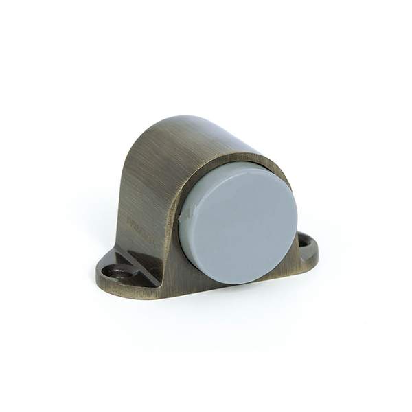Стопор Palladium 02 АВ бронза антик