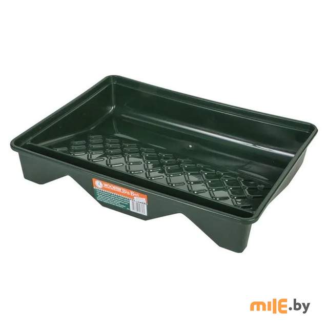 Лоток для больших валиков Wooster Big Ben Tray BR412