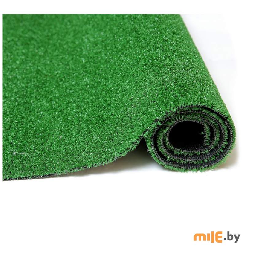 Прошивное покрытие Royal Taft Grass 1,6x26 м (04_014_7000000)