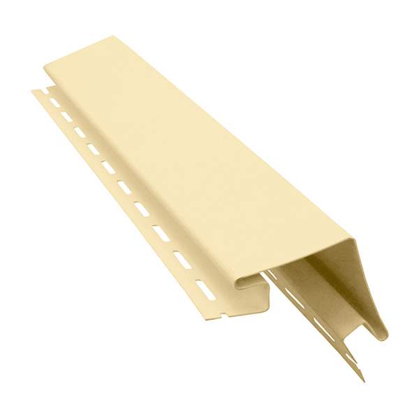 Наружный угол Vox SV-12 3050 (кремовый)