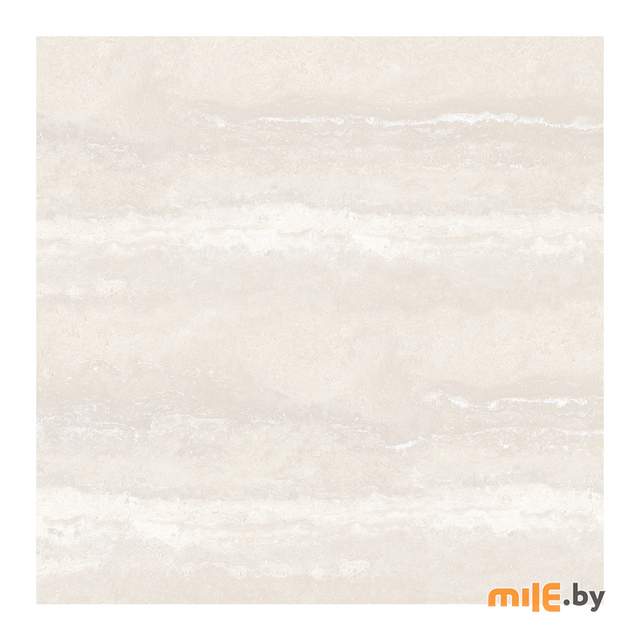 Плитка Beryoza Ceramica 418х418х8 АЛЬКОР G бежевый