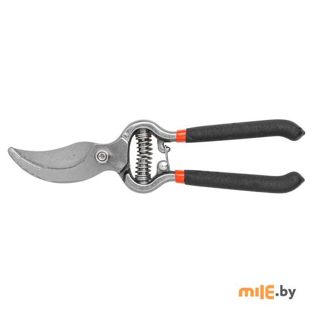 Секатор плоскостной Startul Garden ST6410-04
