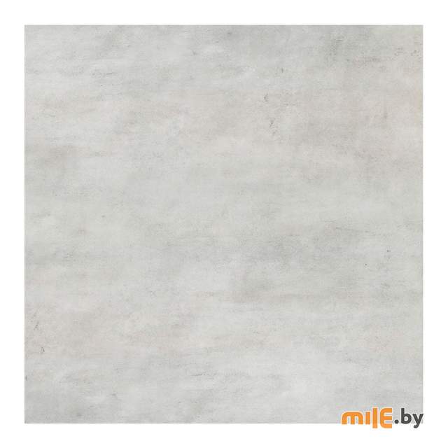 Плитка керамическая Beryoza Ceramica Амалфи G 420х420 мм