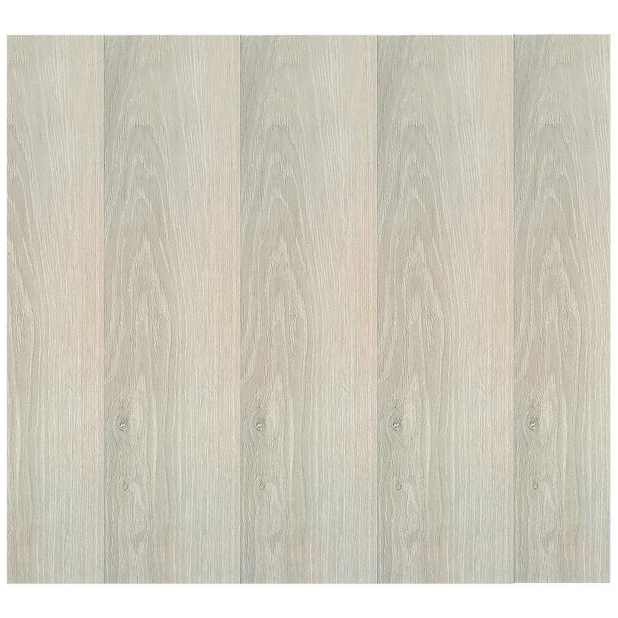 Керамогранит Atem Joy ВС 600х150