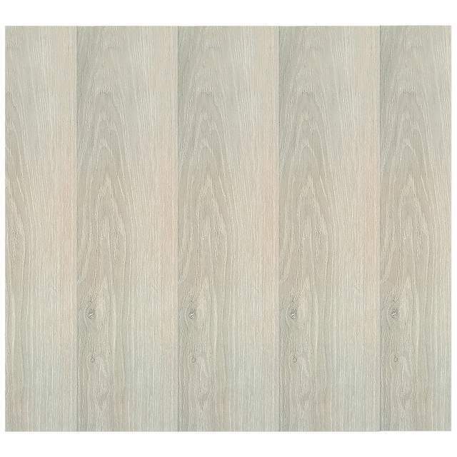 Керамогранит Atem Joy ВС 600х150