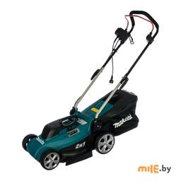 Газонокосилка Makita ELM3320