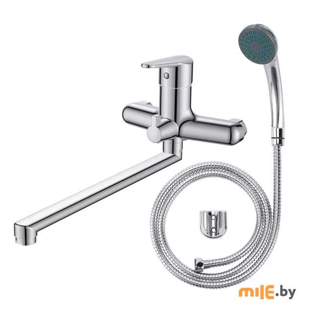 Смеситель Esko Monsoon MON31