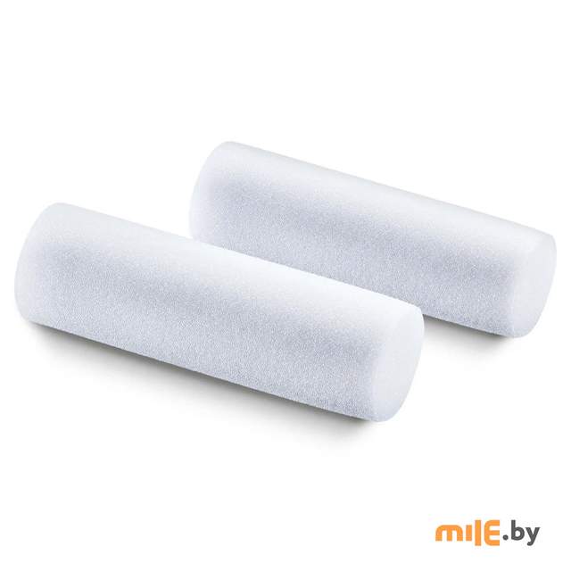Валик Moltopren extra 2х7см 0123-023507