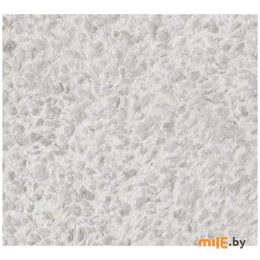 Обои жидкие Silk Plaster Рельеф 330