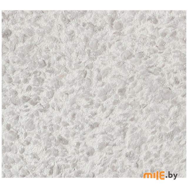 Обои жидкие Silk Plaster Рельеф 330