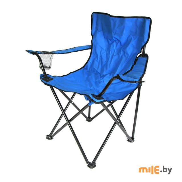 Стул туристический Relmax Single layer TLD042