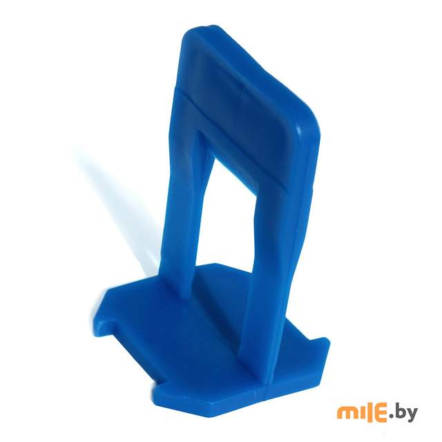 Клипса Farton КФ-1 мм (80 шт)