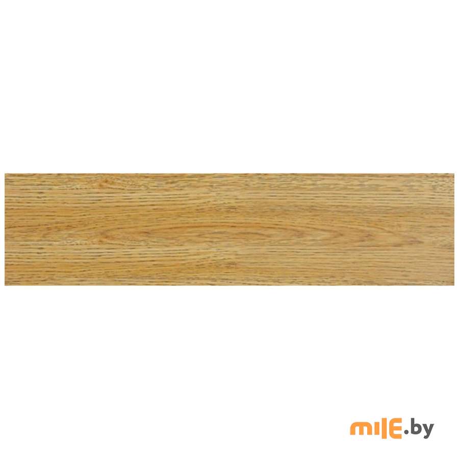 Плитка Belani керамическая для пола Дуб GP 151x600