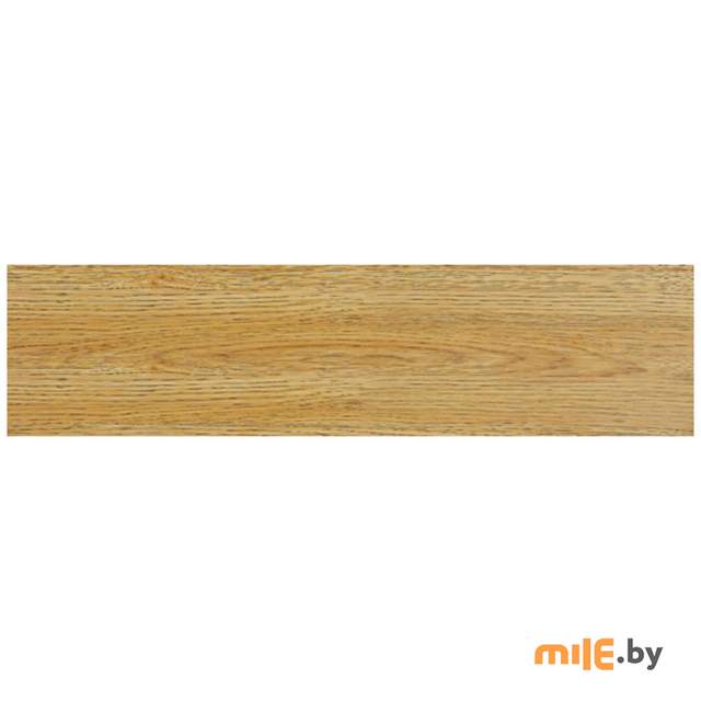 Плитка Belani керамическая для пола Дуб GP 151x600