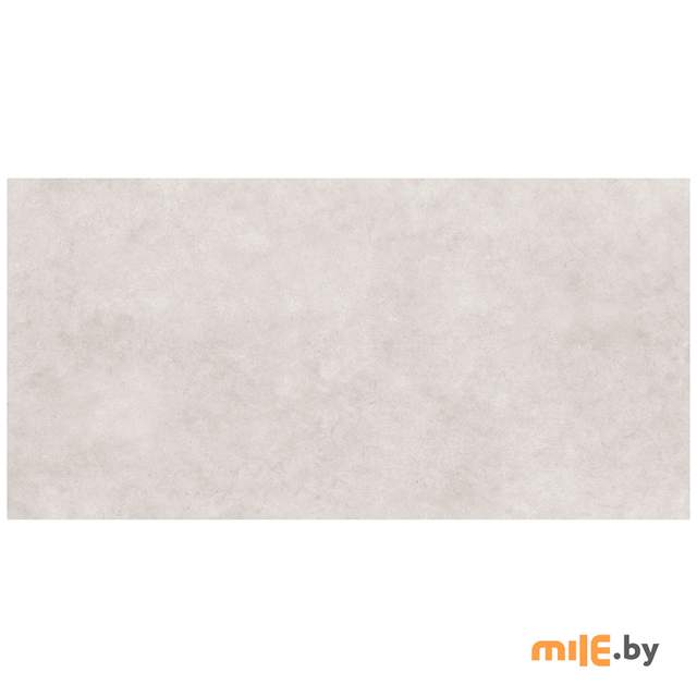 Плитка Beryoza Ceramica Бонтон перла 600х300 мм
