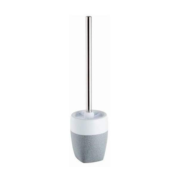 Щетка Bisk Stone 06313