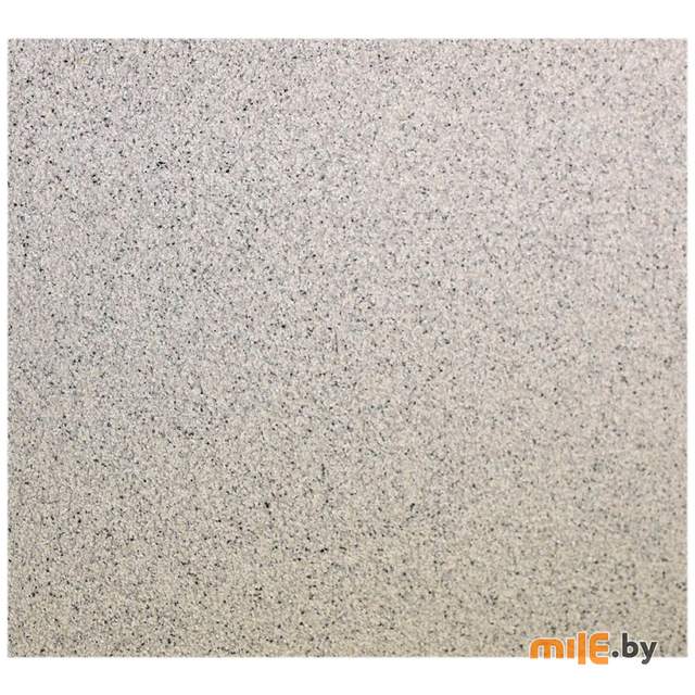 Жидкие обои Silk Plaster МиксАрт 030