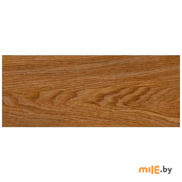 Керамогранит Jukon Brown 471x189