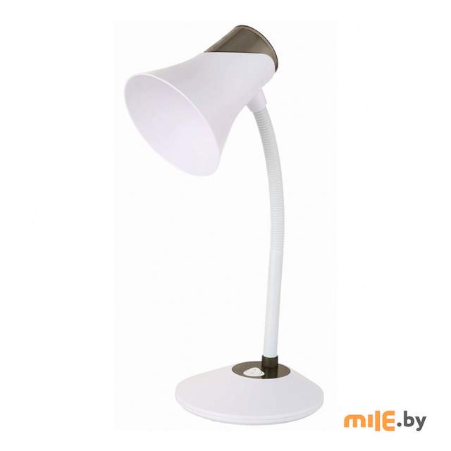 Светильник настольный Wink MT-607 Black