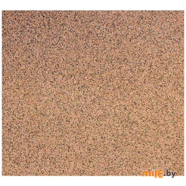 Жидкие обои Silk Plaster МиксАрт 033