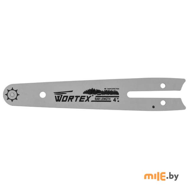 Шина для Wortex CEC 2518 (0329175)