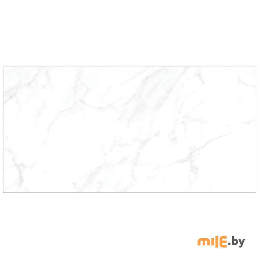 Плитка Cersanit Calacatta KTL051 598х298 мм