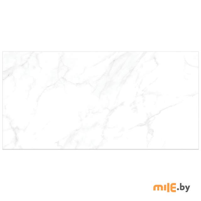 Плитка Cersanit Calacatta KTL051 598х298 мм