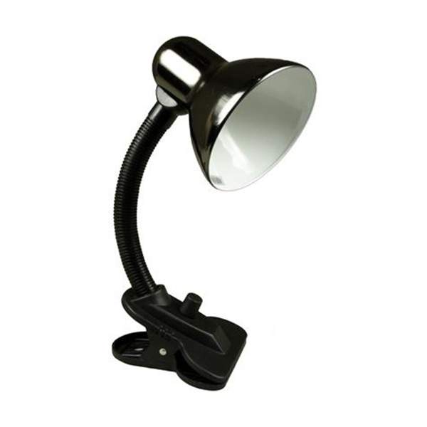 Светильник с диммером Wink MT-209(D)