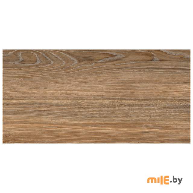 Керамогранит LB-Ceramics Винтаж Вуд 6060-0288 300x600
