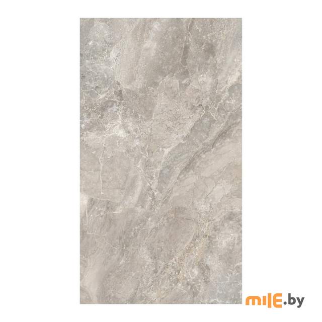 Плитка Beryoza Ceramica Antique 600х300 мм