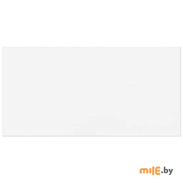 Плитка Kerama Marazzi Парус 11000TR 300х600