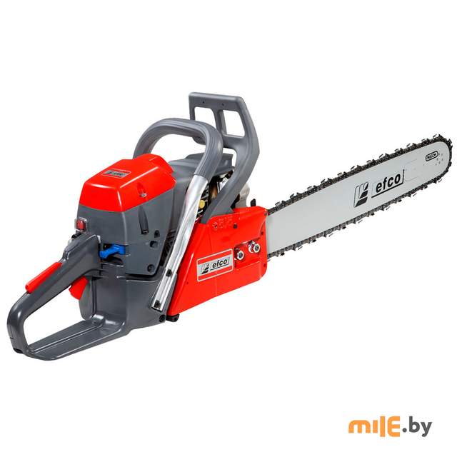 Бензопила EFCO MT 6300