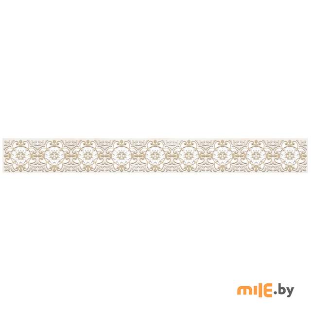 Бордюр Cersanit Atria AN1J011 440х50