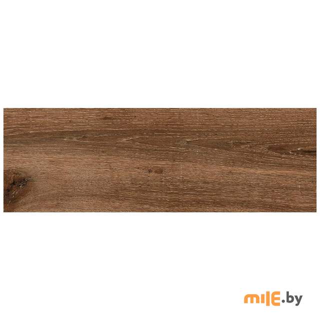 Керамогранит Nowa Gala Ashwood 04 20x60