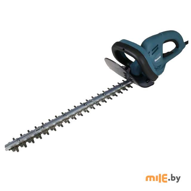 Кусторез электрический Makita UH4861