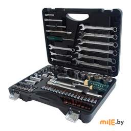 Набор инструментов RockForce RF-4821-5 PREMIUM код 26257 82+6 пр