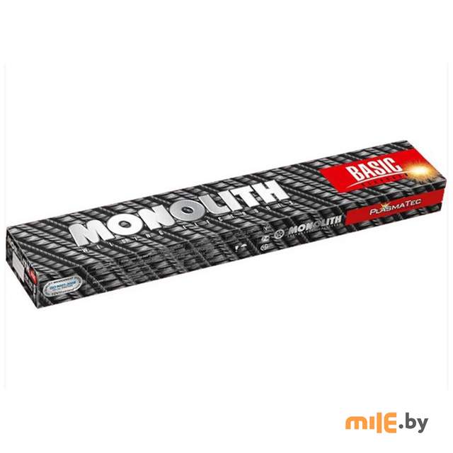 Электрод Monolith УОНИ-13/55 (5 кг 5)