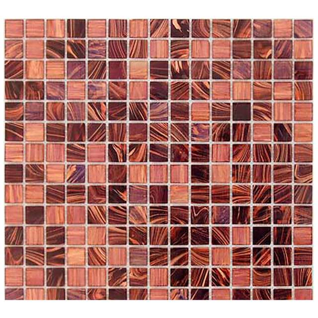 Мозаика LeeDo Ceramica СМ-0067 327x327 (смальта)