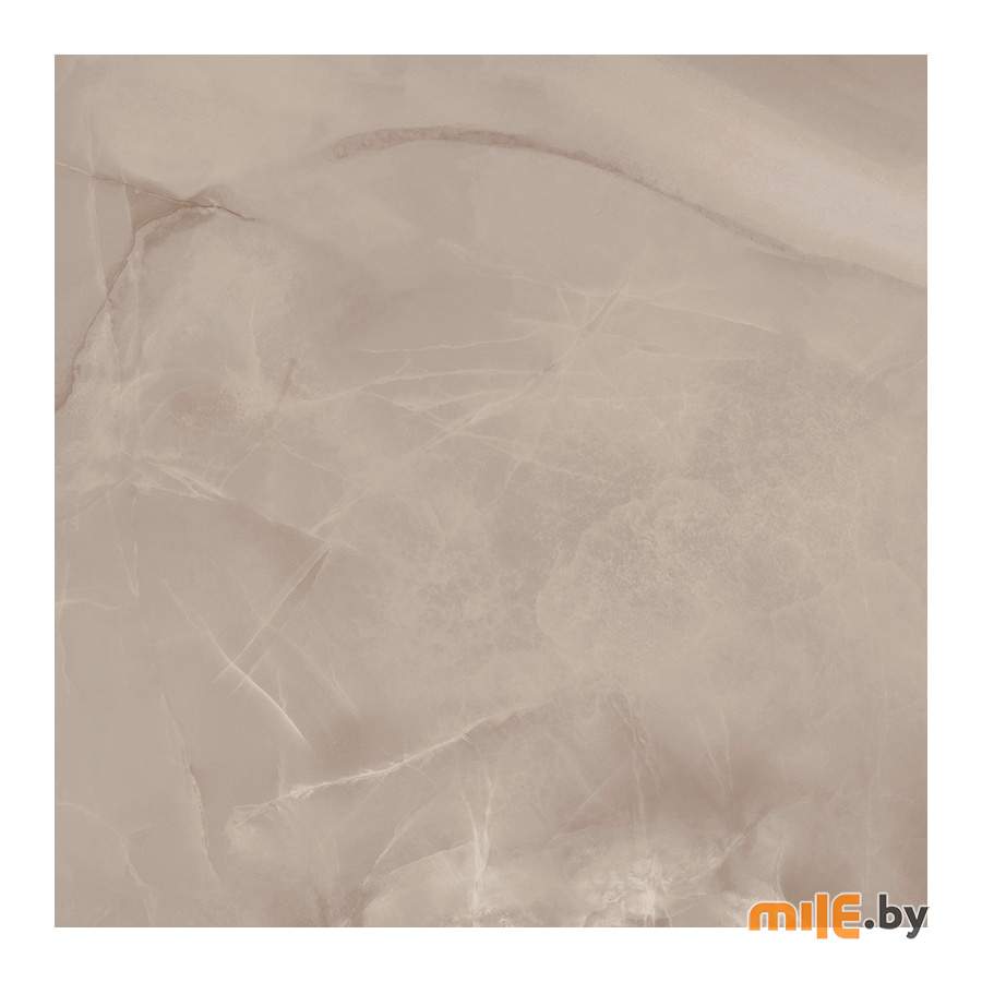 Керамогранит Golden Tile Lazurro LAZURRO 400х400