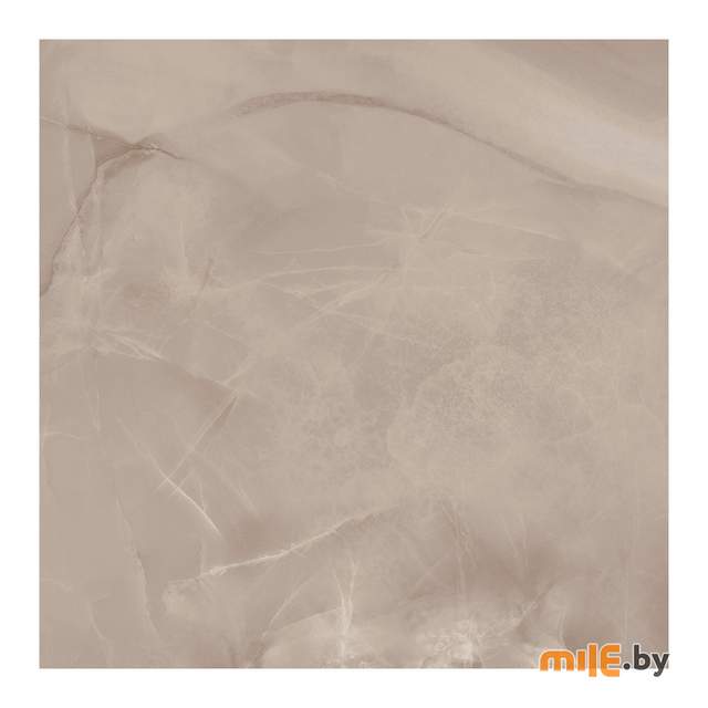 Керамогранит Golden Tile Lazurro LAZURRO 400х400