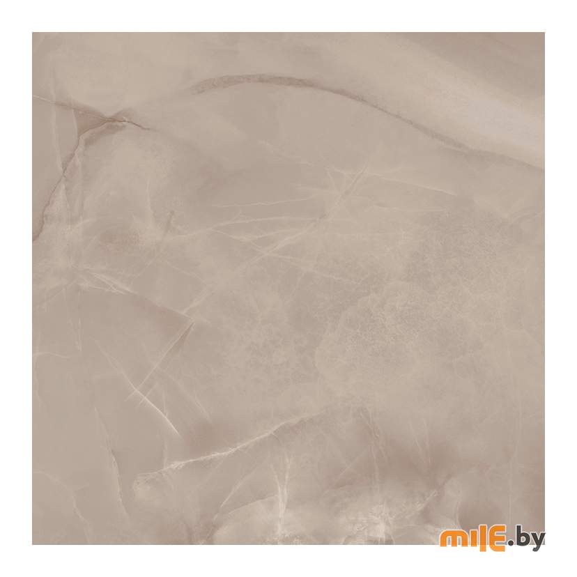 Керамогранит Golden Tile Lazurro LAZURRO 400х400