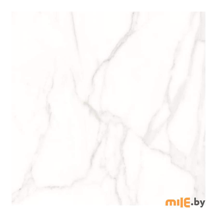 Керамогранит LB-Ceramics Каррара Нова 6246-0106 450х450