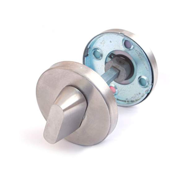 Накладка Apecs WC-0206-INOX